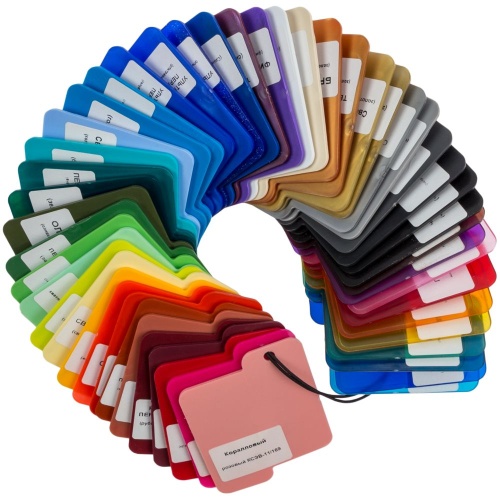 Скребок-водосгон Water Low, белый фото 7