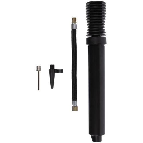 Насос Pompa, черный Насос Pompa, черный