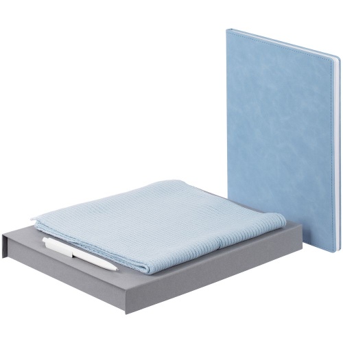 Набор Urban Maxi, голубой фото 2