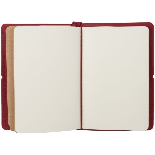 Органайзер Manifold Mini, красный фото 9 Органайзер Manifold Mini, красный фото 9