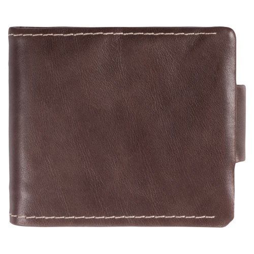 Портмоне Coretto фото 6 Портмоне Coretto фото 6