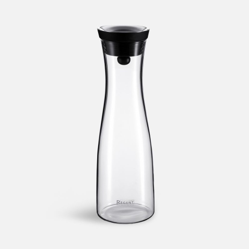 Графин с фильтр-пробкой Linea Franco