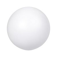 Антистресс Mash, белый