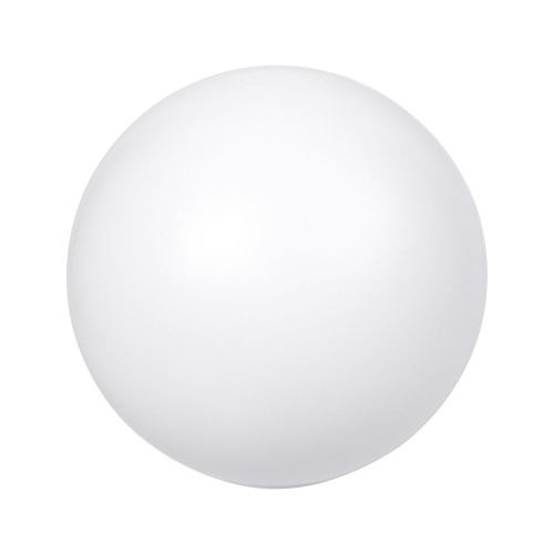 Антистресс Mash, белый Антистресс Mash, белый