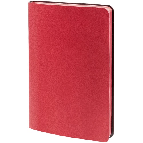 Ежедневник Neat Mini, недатированный, красный Ежедневник Neat Mini, недатированный, красный