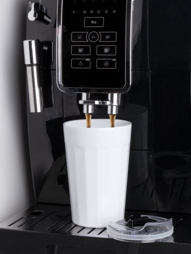 Термостакан iconyMug, белый фото 11 Термостакан iconyMug, белый фото 11