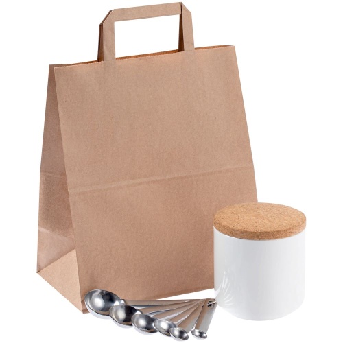 Набор Flour Power Набор Flour Power