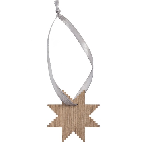 Набор «Медовый мишка» фото 7 Набор «Медовый мишка» фото 7