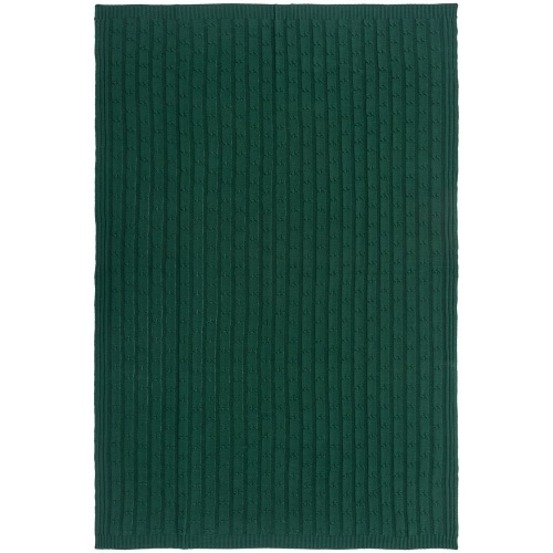 Плед на заказ Trenza Plus, М, акрил фото 8