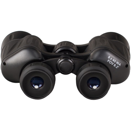 Бинокль Atom 8x, линзы 40 мм фото 7 Бинокль Atom 8x, линзы 40 мм фото 7