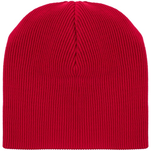 Шапка на заказ Tricksy Fullur, полушерсть фото 6