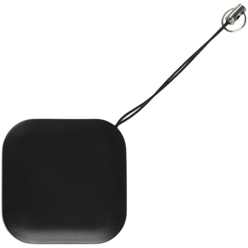 Трекер для поиска вещей iTrack Easy, черный фото 5 Трекер для поиска вещей iTrack Easy, черный фото 5