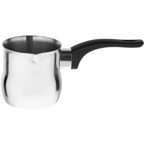 Турка Kaffi фото 3