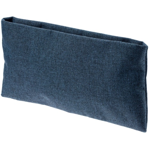 Косметичка-пенал Remark, синяя Косметичка-пенал Remark, синяя