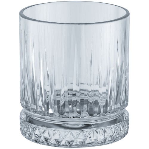 Стакан Elision Стакан Elision