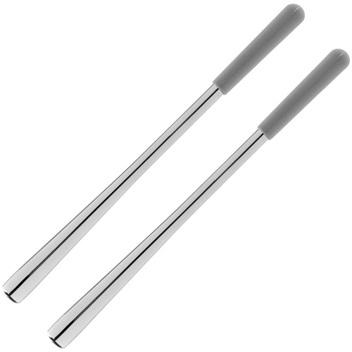 Набор чиллеров для бокалов Cool Off фото 3 Набор чиллеров для бокалов Cool Off фото 3