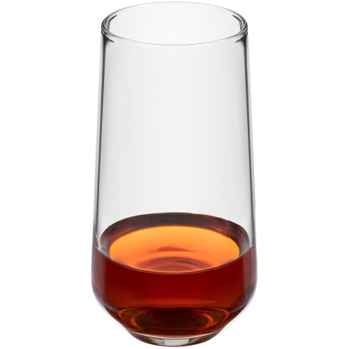 Стакан Allegra L фото 3 Стакан Allegra L фото 3