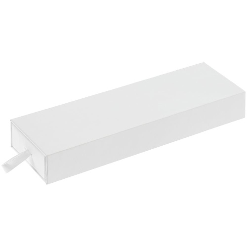 Ручка шариковая Superbia, золотистая фото 3 Ручка шариковая Superbia, золотистая фото 3