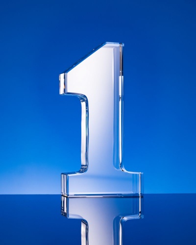 Стела Born Leader 1 фото 4 Стела Born Leader 1 фото 4