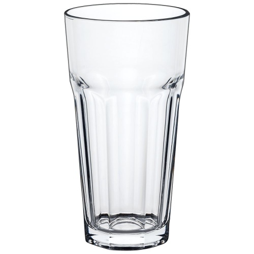 Стакан Casablanca Стакан Casablanca