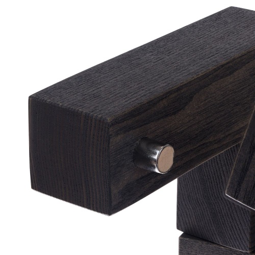 Стела Boardways фото 3