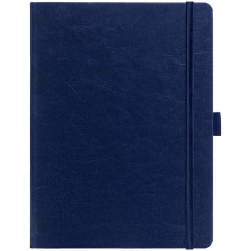 Набор Lucky, синий фото 2