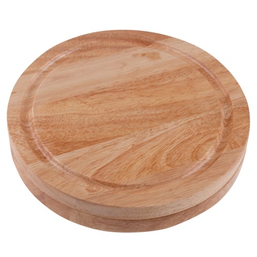 Набор для сыра «Камамбер» фото 3