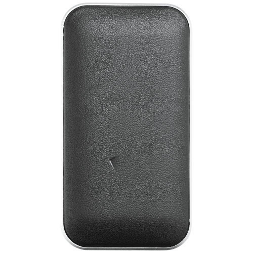 Беспроводная колонка Nano Lite, черная, уценка фото 10