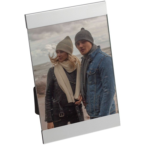 Фоторамка Memory Lane, вертикальная фото 4 Фоторамка Memory Lane, вертикальная фото 4