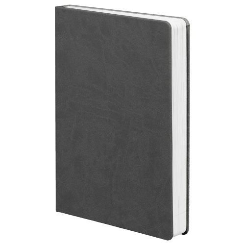 Набор Basis, серый фото 4