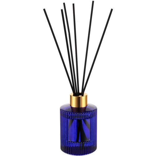 Набор Aliento, серый фото 3 Набор Aliento, серый фото 3