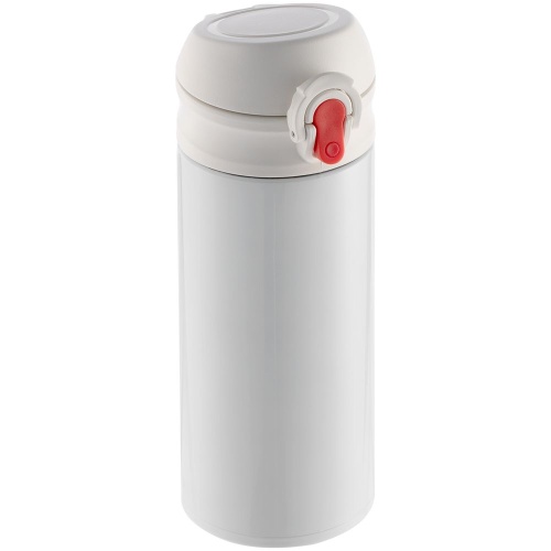 Термостакан goodTight 380, белый Термостакан goodTight 380, белый