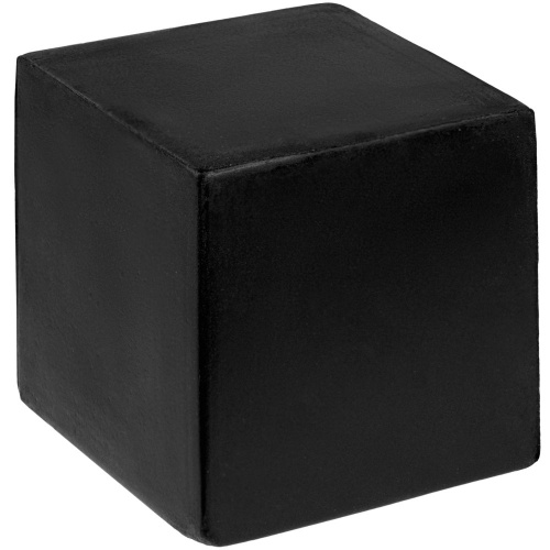 Набор Square, черный фото 3