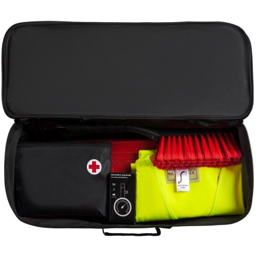 Сумка автомобилиста Baggins фото 6