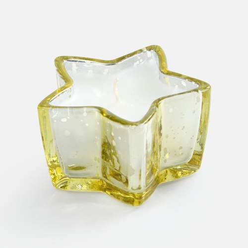 Набор Relax Warm, черный фото 3