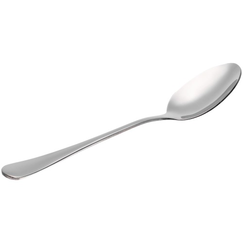 Набор столовых приборов в чехле Personals фото 5