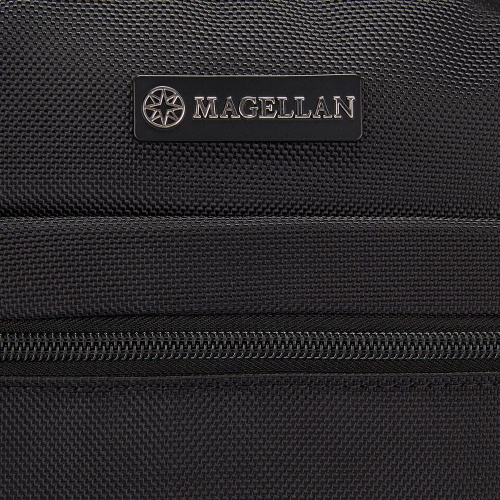 Рюкзак T Range 13, черный фото 4 Рюкзак T Range 13, черный фото 4