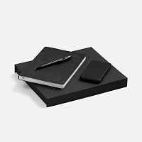 Набор Urban Power, черный