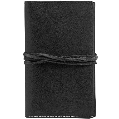 Набор Classy, ver.2, красный, 16 Гб фото 7