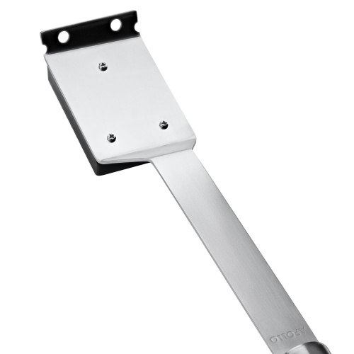 Щетка для барбекю Ribeye фото 4