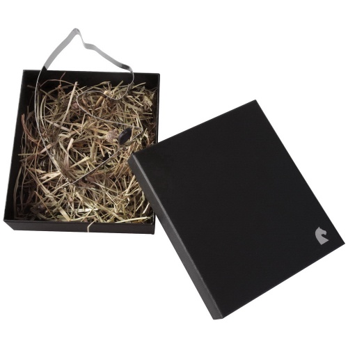 Форма для приготовления яичницы «Сделай ход конем» фото 3 Форма для приготовления яичницы «Сделай ход конем» фото 3