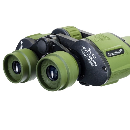 Бинокль Travel 8x, линзы 40 мм фото 7 Бинокль Travel 8x, линзы 40 мм фото 7