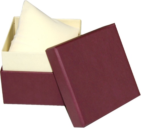 Часы наручные Zeit Luxe на заказ фото 6 Часы наручные Zeit Luxe на заказ фото 6