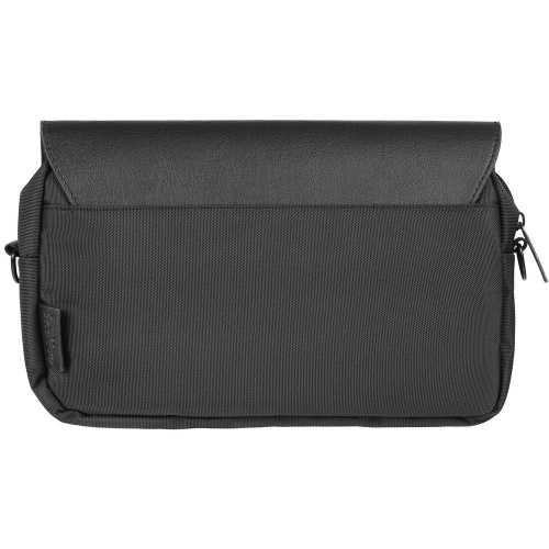 Сумка inCity, черная фото 9 Сумка inCity, черная фото 9