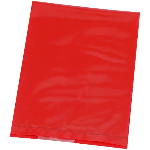 Палки-стучалки для болельщиков Hip-Hip, красные фото 4 Палки-стучалки для болельщиков Hip-Hip, красные фото 4