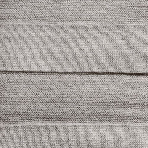 Плед на заказ Pleat Plus, L, полушерсть фото 7 Плед на заказ Pleat Plus, L, полушерсть фото 7