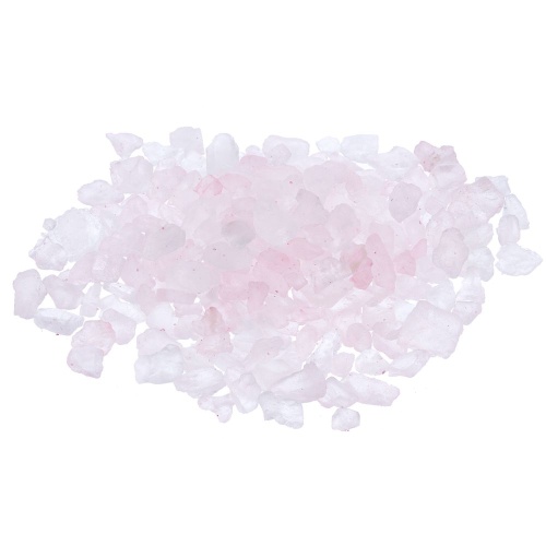 Соль для ванны Feeria в банке, с лавандой фото 5 Соль для ванны Feeria в банке, с лавандой фото 5