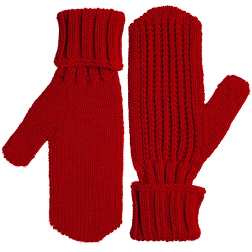 Набор «Все связано», красный фото 5 Набор «Все связано», красный фото 5