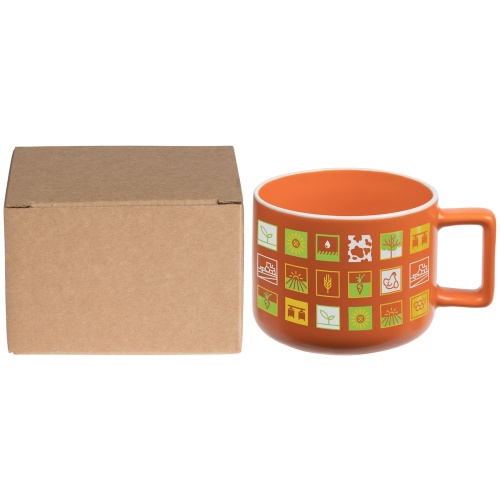 Чашка, Industry, сельское хозяйство фото 3 Чашка, Industry, сельское хозяйство фото 3