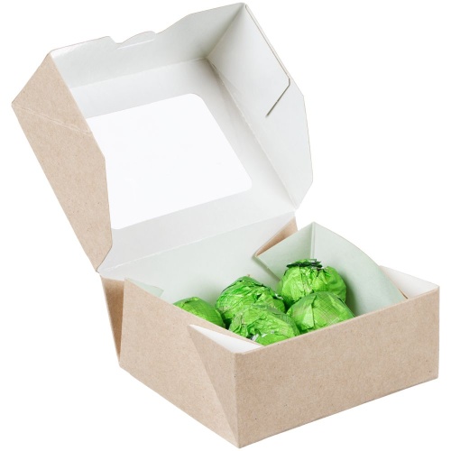 Конфеты «Кедровый грильяж», с сосновой шишкой фото 2 Конфеты «Кедровый грильяж», с сосновой шишкой фото 2